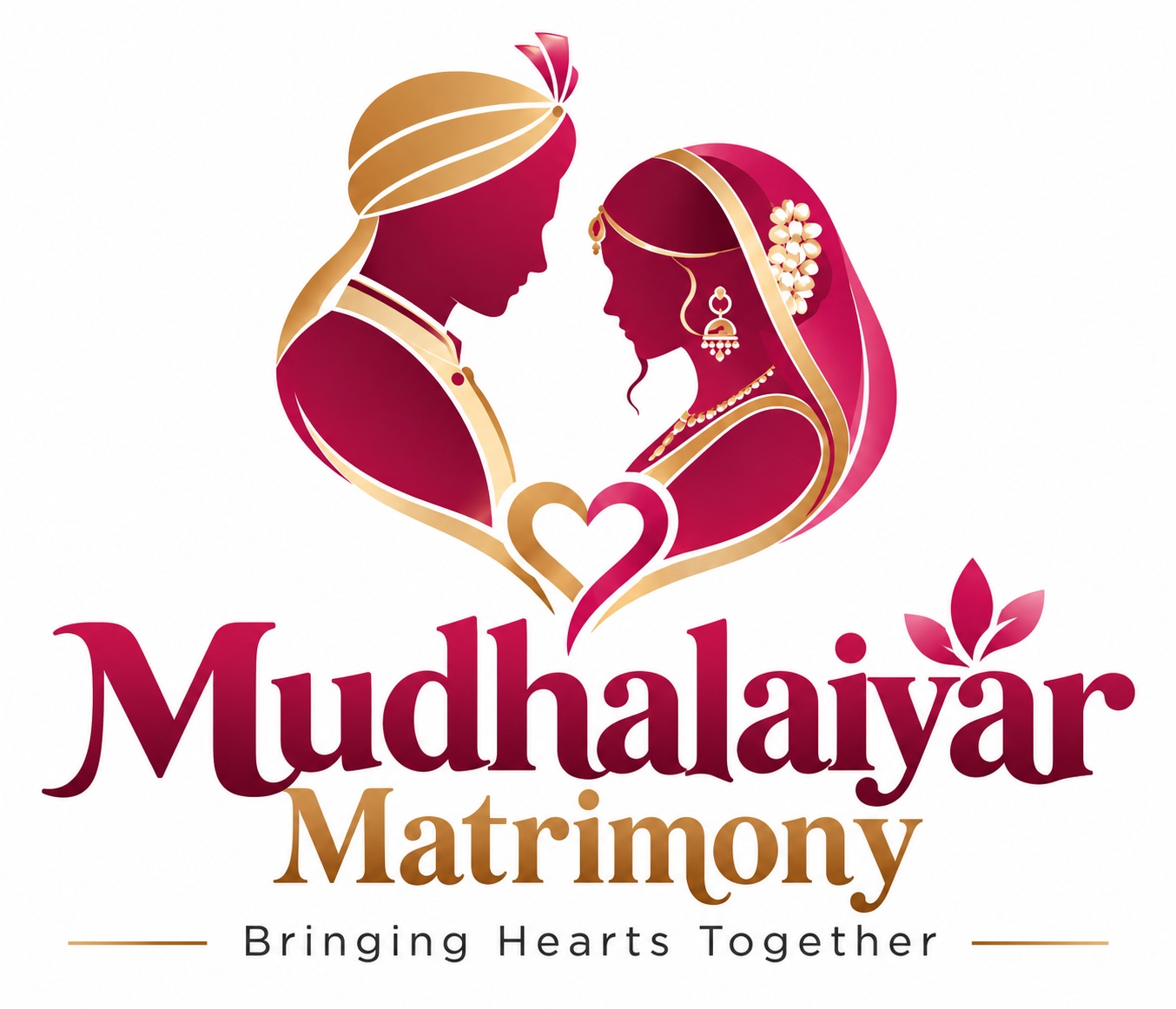Matrimony